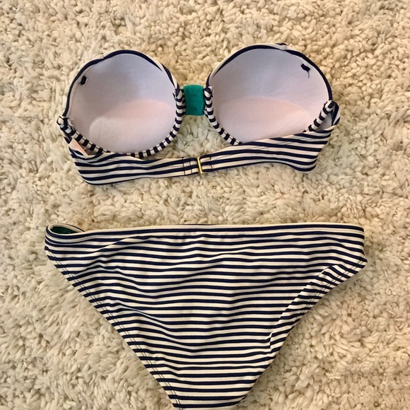 Xhilaration Bikini - Picture 2 of 4